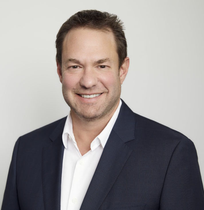 Michael H. Niren photo
