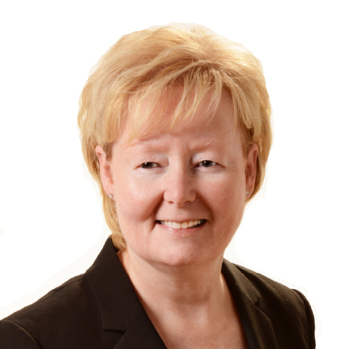 Elsbeth Cassidy photo