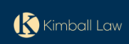 Derrick J. Kimball logo