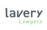 Gonzalo Lavin, Eng. logo