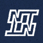 Norman L. Tainsh logo